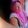 syahdu.desrayani