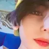 user60616125926762