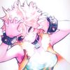mhaobsessedgirl