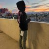 whos_nunu03