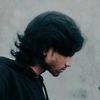 tahin__abrar