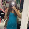 leina67