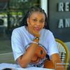 oluwatosin23791