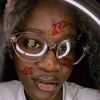 lyly.lpb