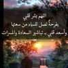 user7aizsqo5if