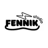 Fennik.studio nè