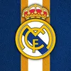 user4199103792933