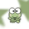 euu_anasz_30