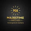 majestimewatches