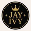 jayivy19