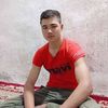 user5592186132045