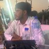 nisha356514