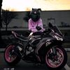 kirikkiz72
