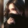 queen55656