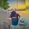 2bd2ll2h_a7med