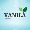 Vanila Cosmetics