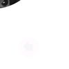 user.09137211
