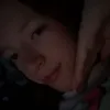 sam_joness09