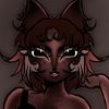 a.marie_the_artist