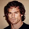 dexter12_50