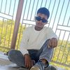 itx_nitesh_302