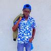 munyao693
