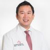 Dr. Steve Vu
