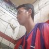 syaiful.romli0