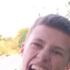lambr13_rik