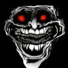 user270525696