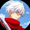 badrx_x1