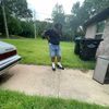 theyluv_chance3