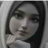 omareej8