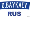 daniilbaykaev