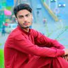kashif.kazmi23