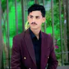 xz___xj