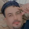 aboteeb1