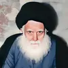 m____j70