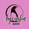 ayoushaqueen8