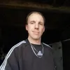 andy.imken