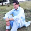 amjad.ali5765