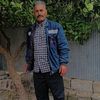 abdlam67