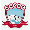 Zaxo