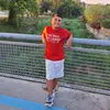 maikel.andres4