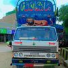 ahsan.ali.rind24