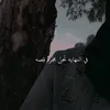 .cr735429