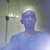 user0930844997