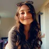 laura261203
