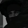pedrowm23
