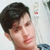 hassandavodi6
